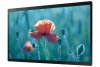 Samsung Monitor profesjonalny  QB24R-B 24 cale Matowy 16h/7 250(cd/m2) 1920 x 1080(FHD) S6 Player WiFi 3 lata d2d (LH24QBRBBGCXE